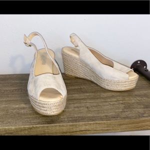 Wedges
